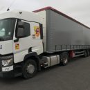 Illustration de la formation du permis CE